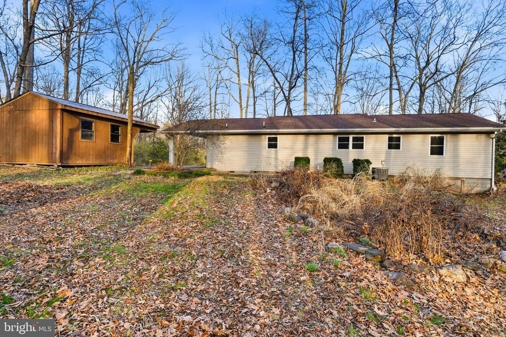 1330 Jason Lane - Photo 35