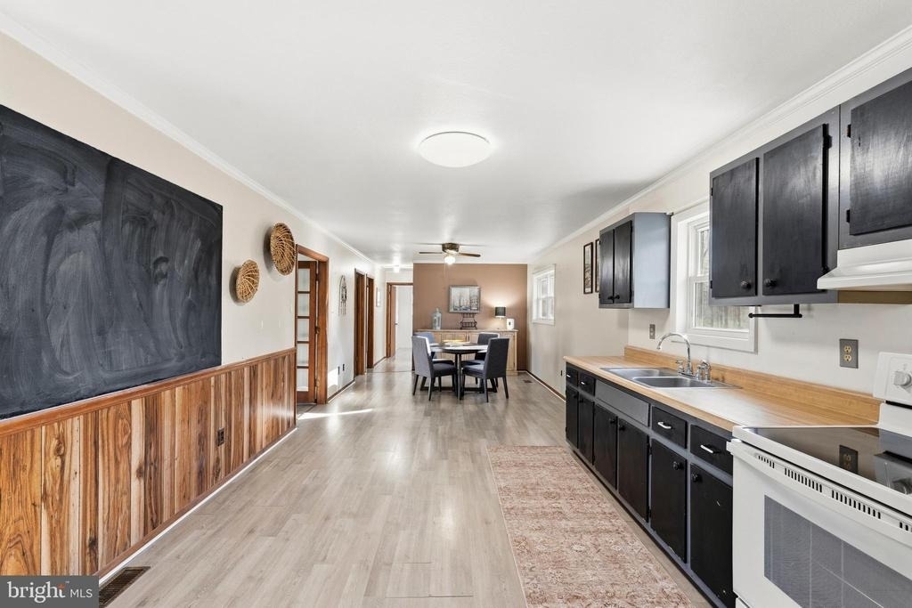 1330 Jason Lane - Photo 19