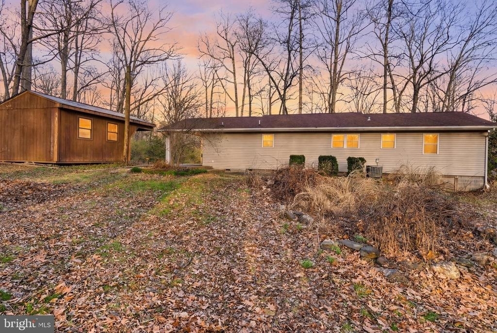 1330 Jason Lane - Photo 36