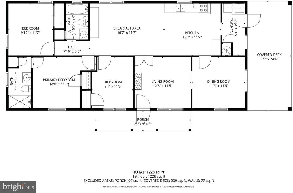 1330 Jason Lane - Photo 41