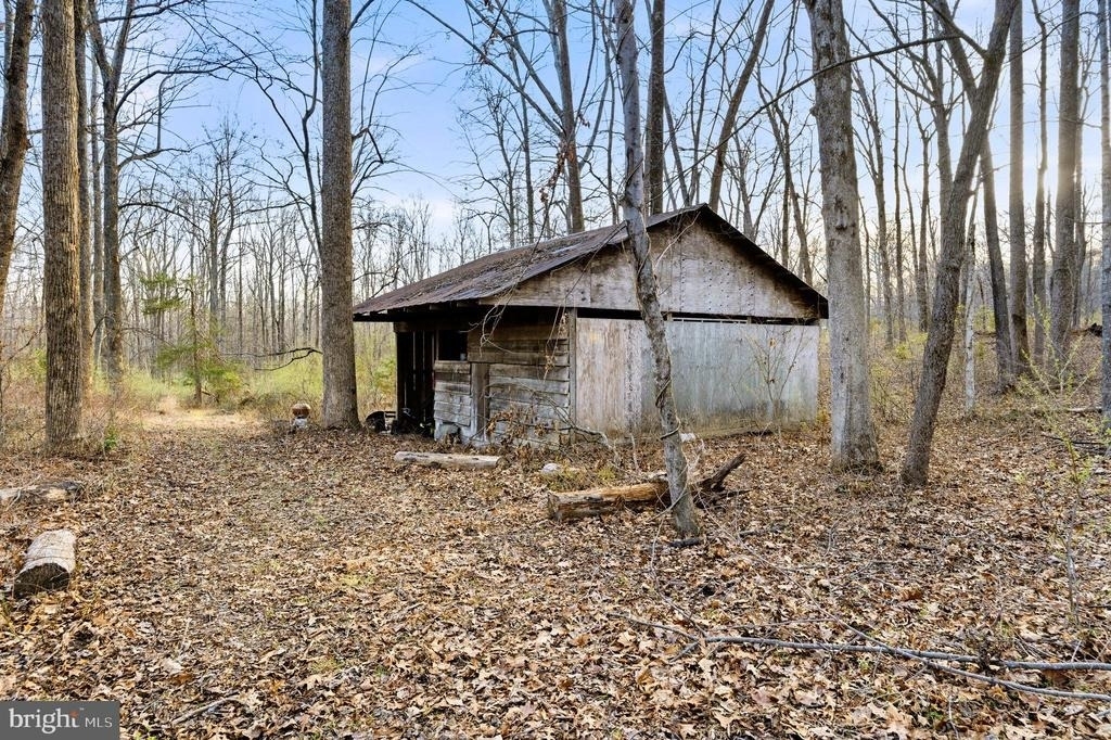 1330 Jason Lane - Photo 37