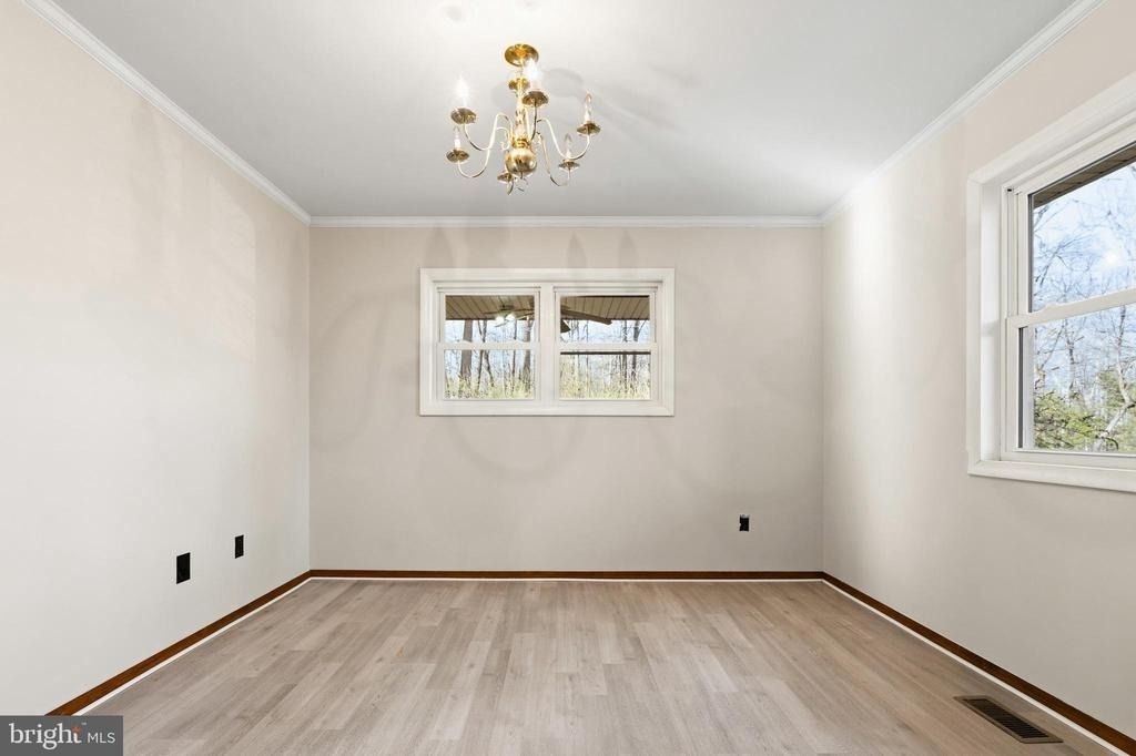 1330 Jason Lane - Photo 14