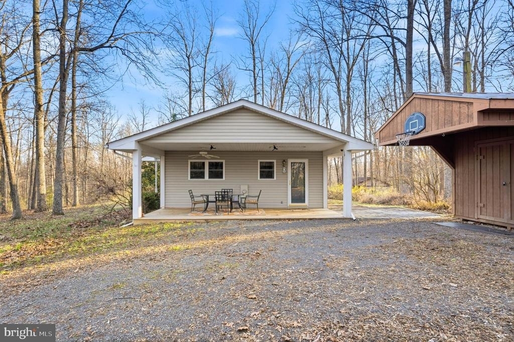 1330 Jason Lane - Photo 40