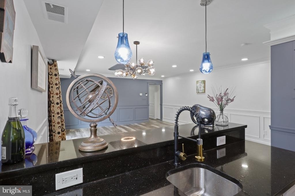3320 S 28th Street - Photo 8