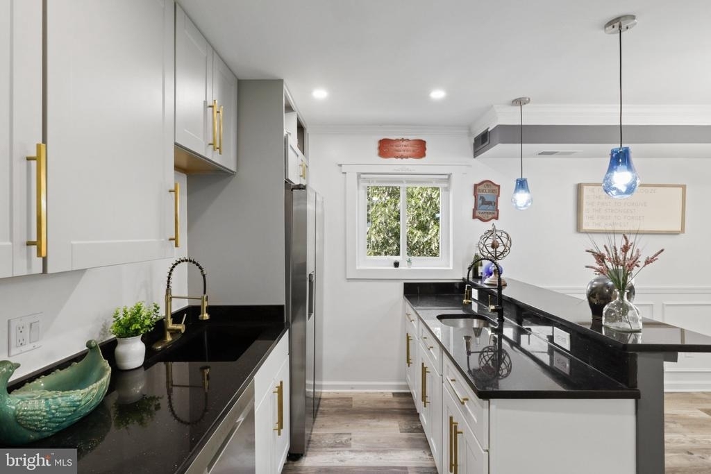 3320 S 28th Street - Photo 6