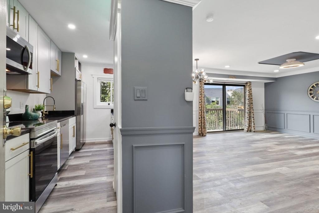 3320 S 28th Street - Photo 11