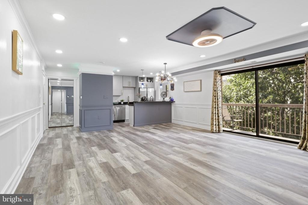 3320 S 28th Street - Photo 13