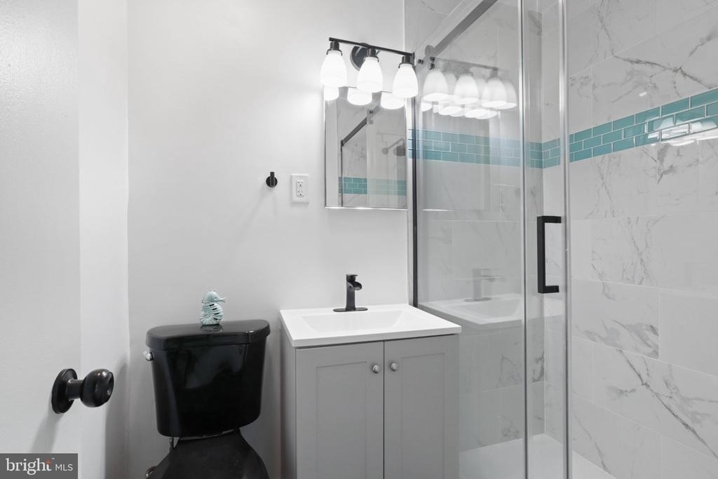 3320 S 28th Street - Photo 16