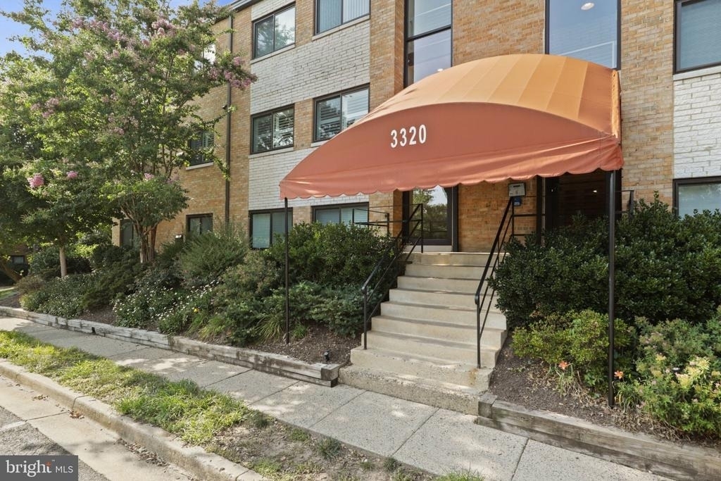 3320 S 28th Street - Photo 1