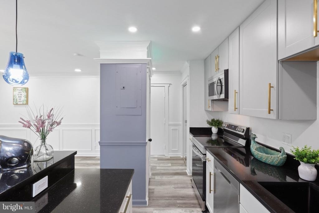 3320 S 28th Street - Photo 10