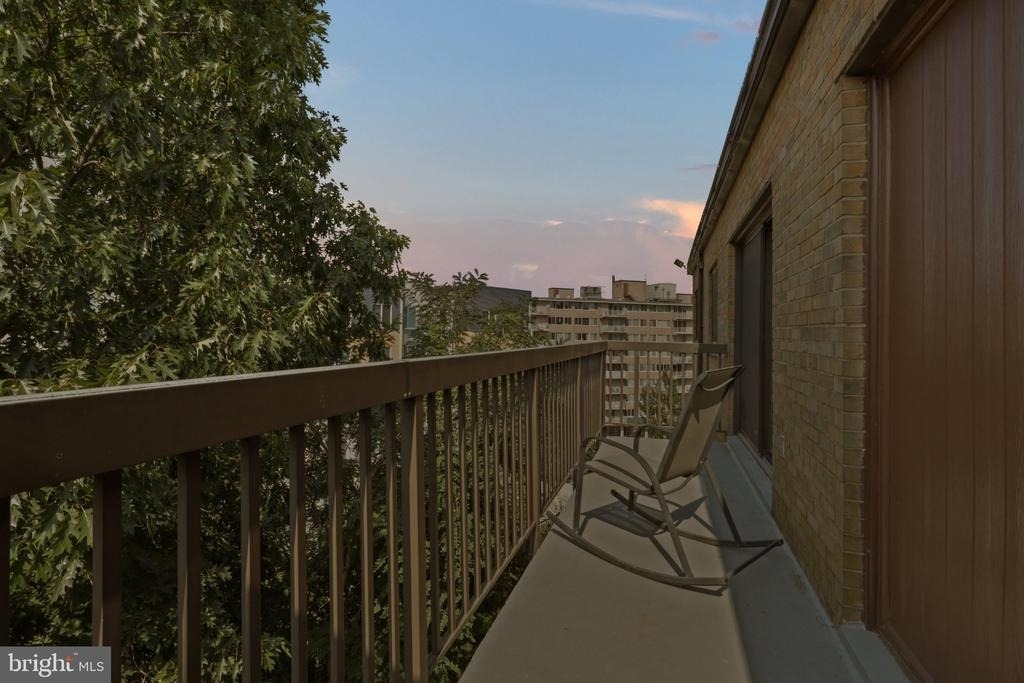 3320 S 28th Street - Photo 25
