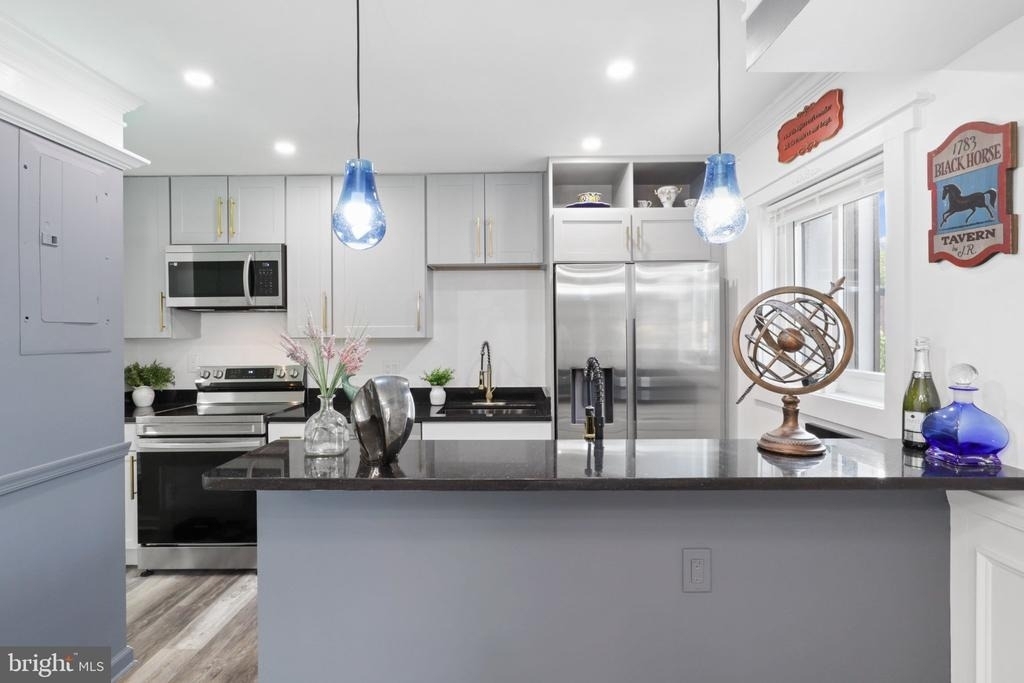 3320 S 28th Street - Photo 5