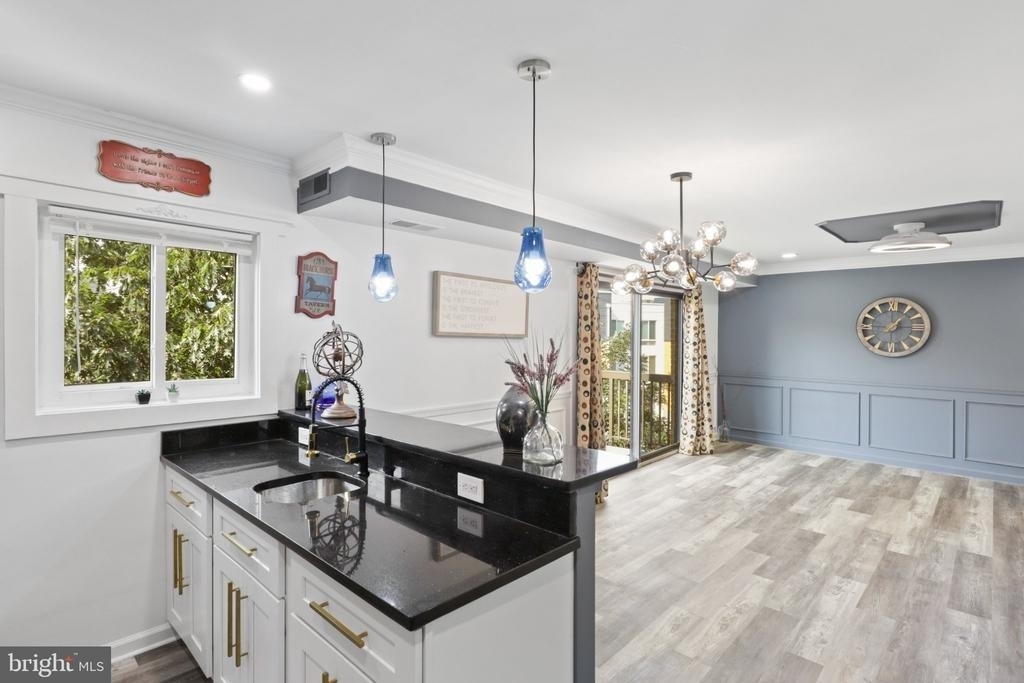 3320 S 28th Street - Photo 7
