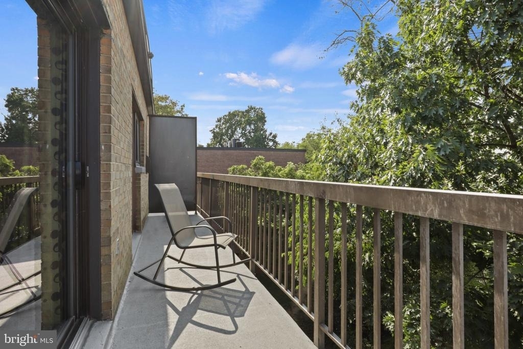 3320 S 28th Street - Photo 23