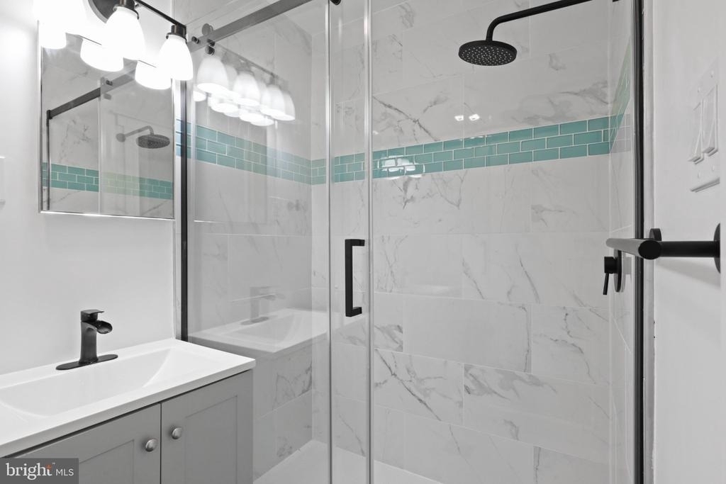 3320 S 28th Street - Photo 17