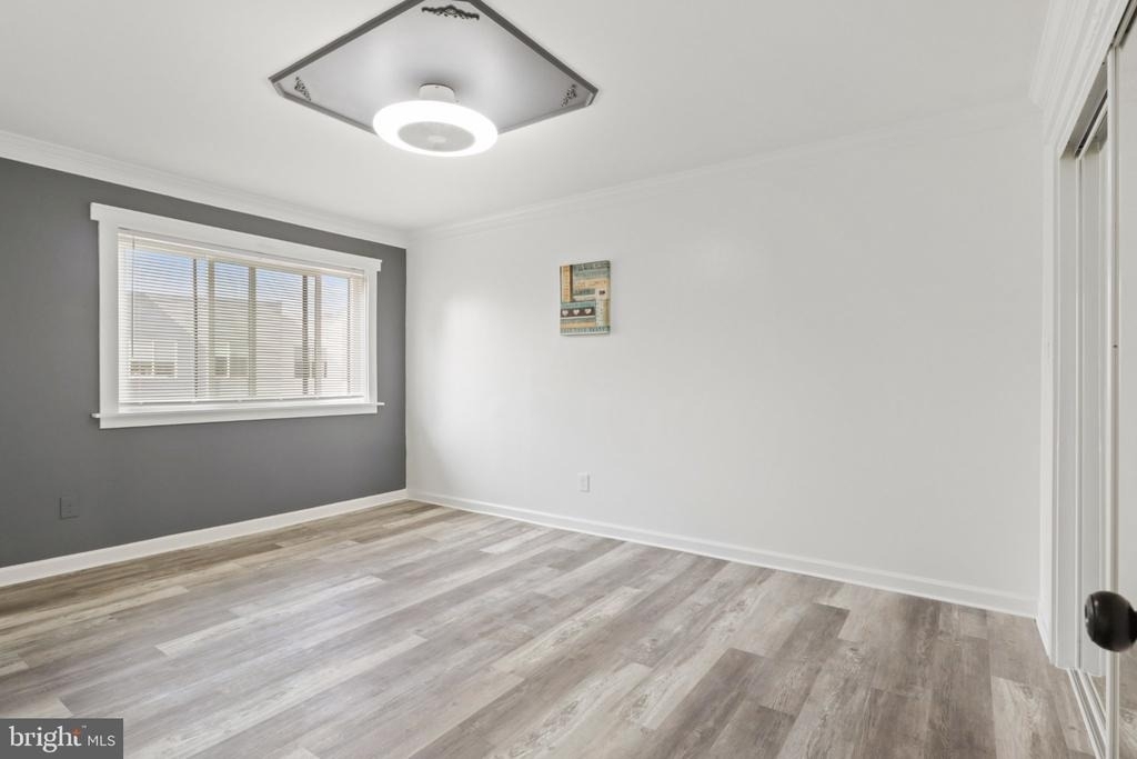 3320 S 28th Street - Photo 21