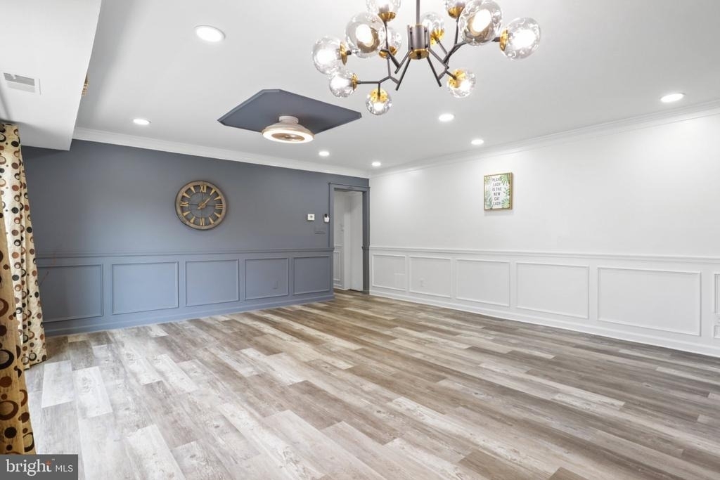 3320 S 28th Street - Photo 15