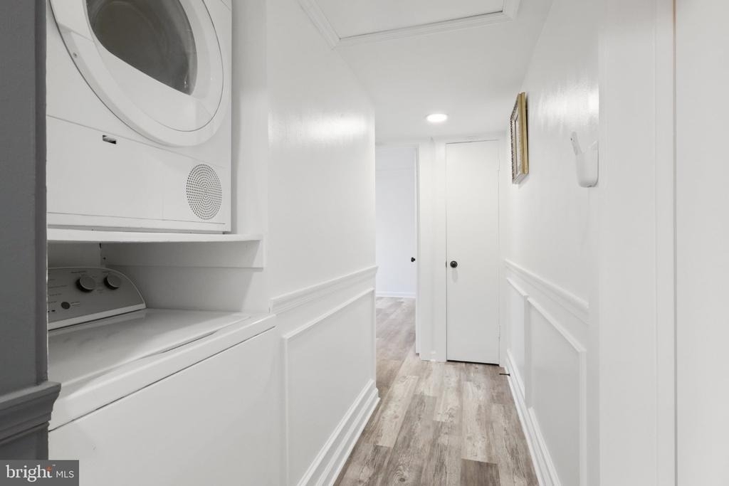 3320 S 28th Street - Photo 18
