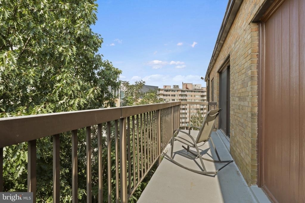 3320 S 28th Street - Photo 24
