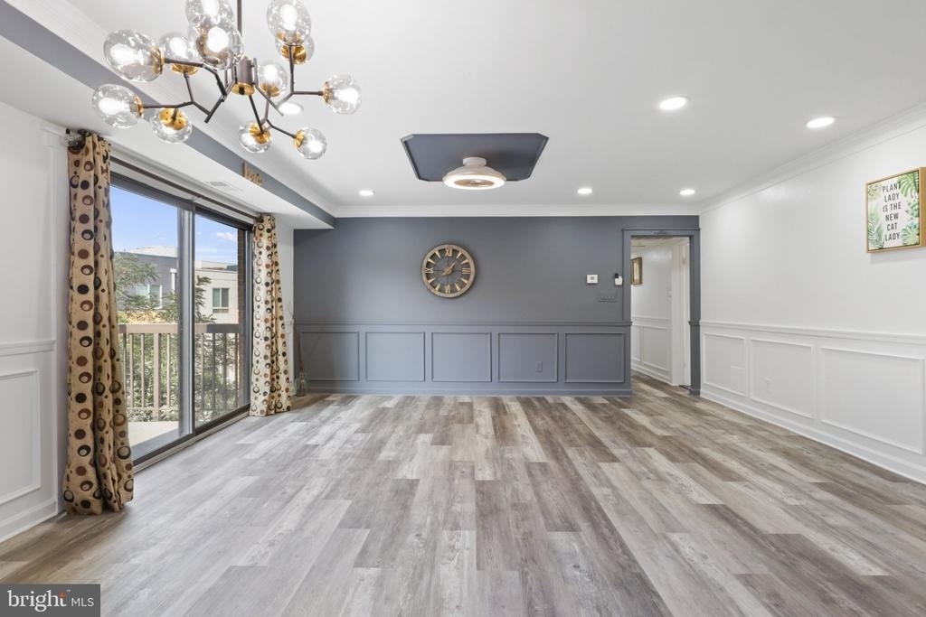 3320 S 28th Street - Photo 14