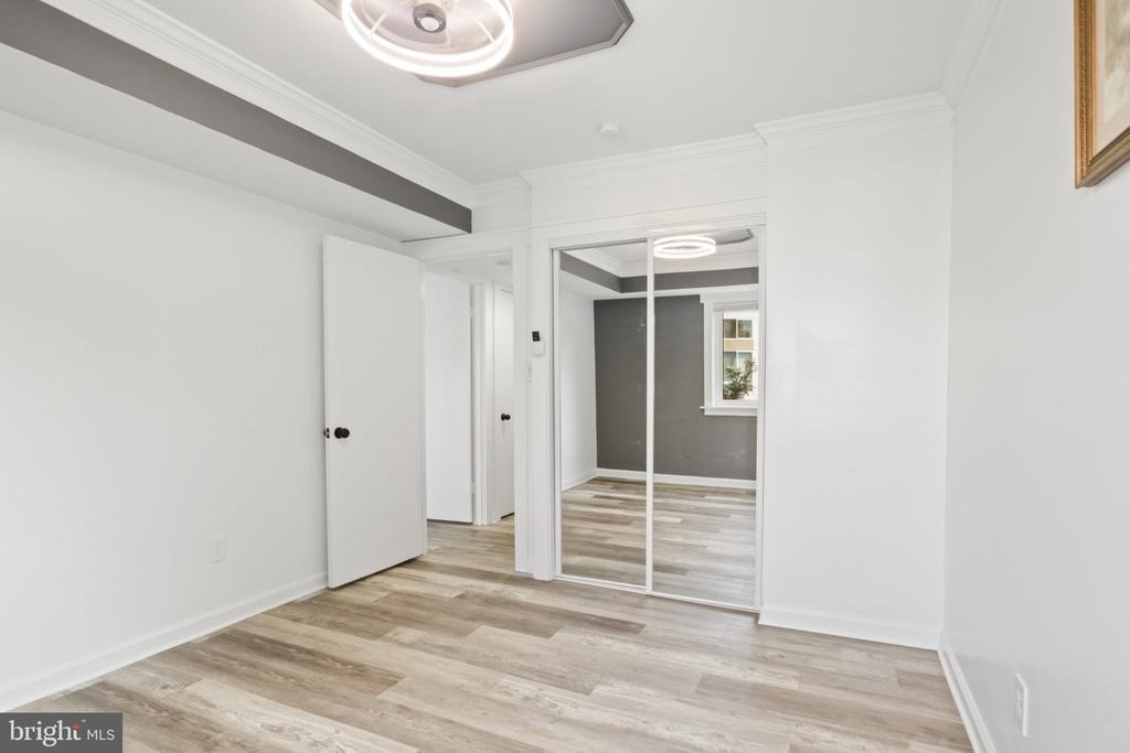 3320 S 28th Street - Photo 20