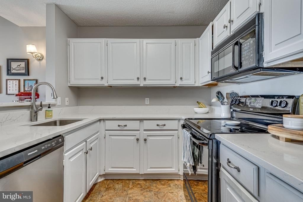 273 S Pickett Street - Photo 7