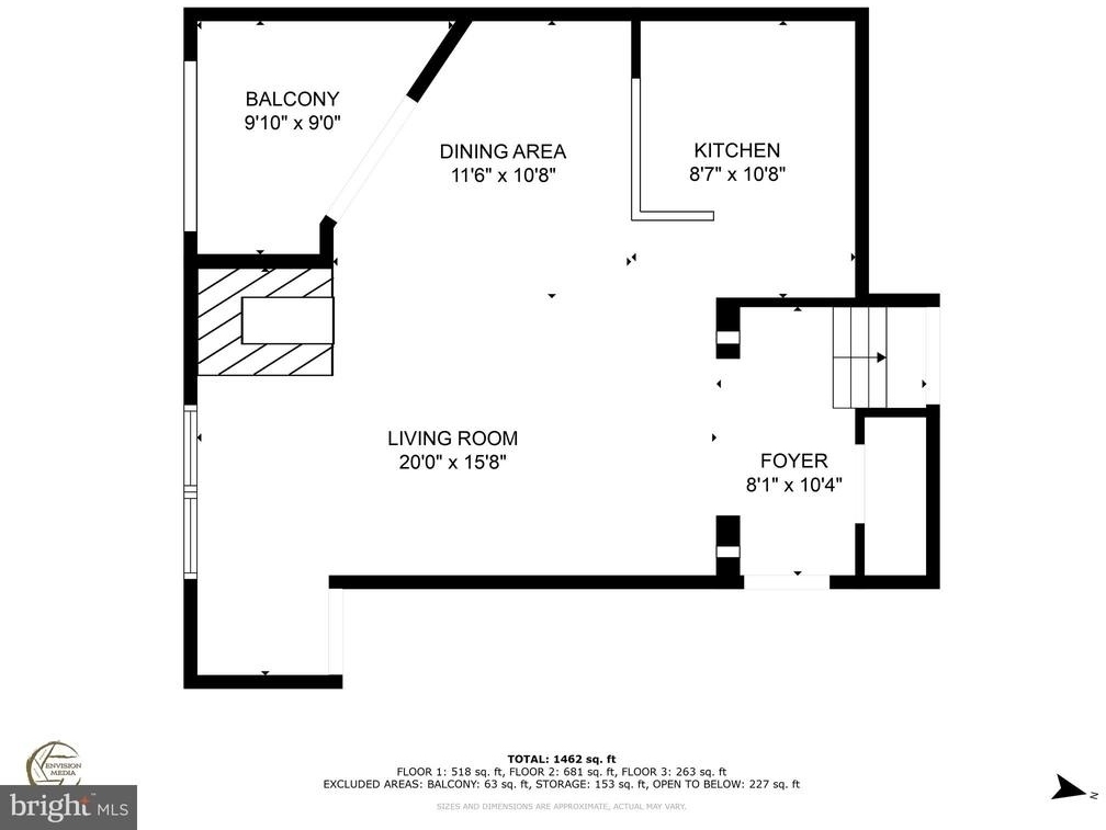 273 S Pickett Street - Photo 20