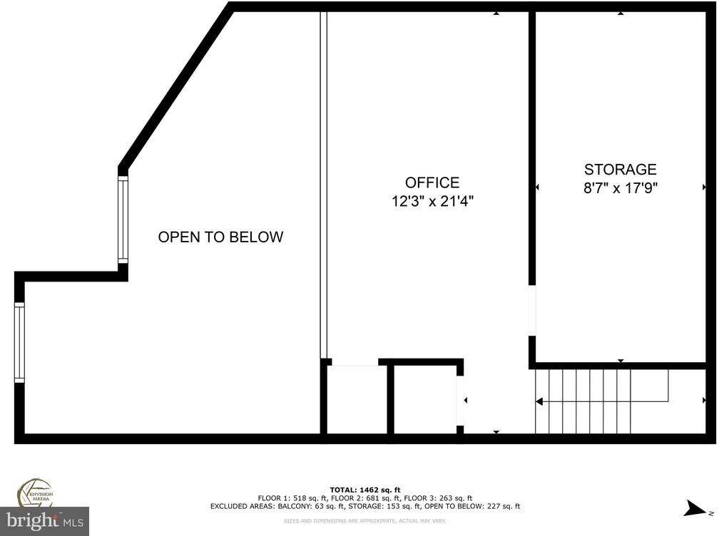 273 S Pickett Street - Photo 21
