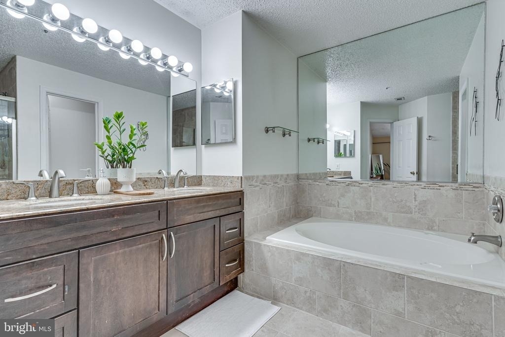 273 S Pickett Street - Photo 15