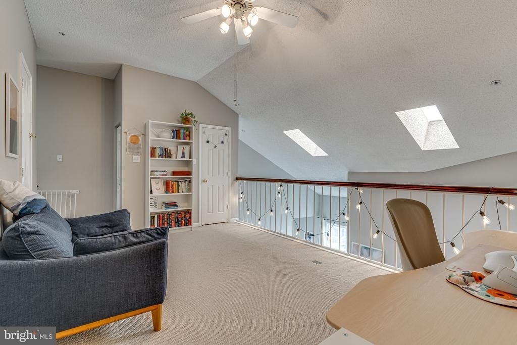 273 S Pickett Street - Photo 17