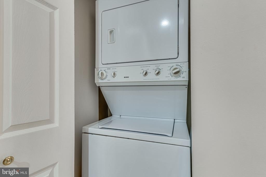 273 S Pickett Street - Photo 18