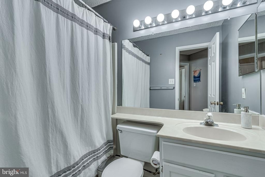273 S Pickett Street - Photo 10