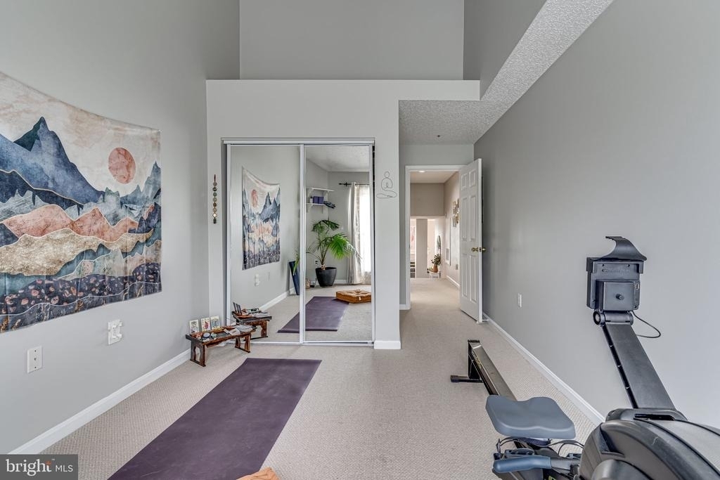 273 S Pickett Street - Photo 12