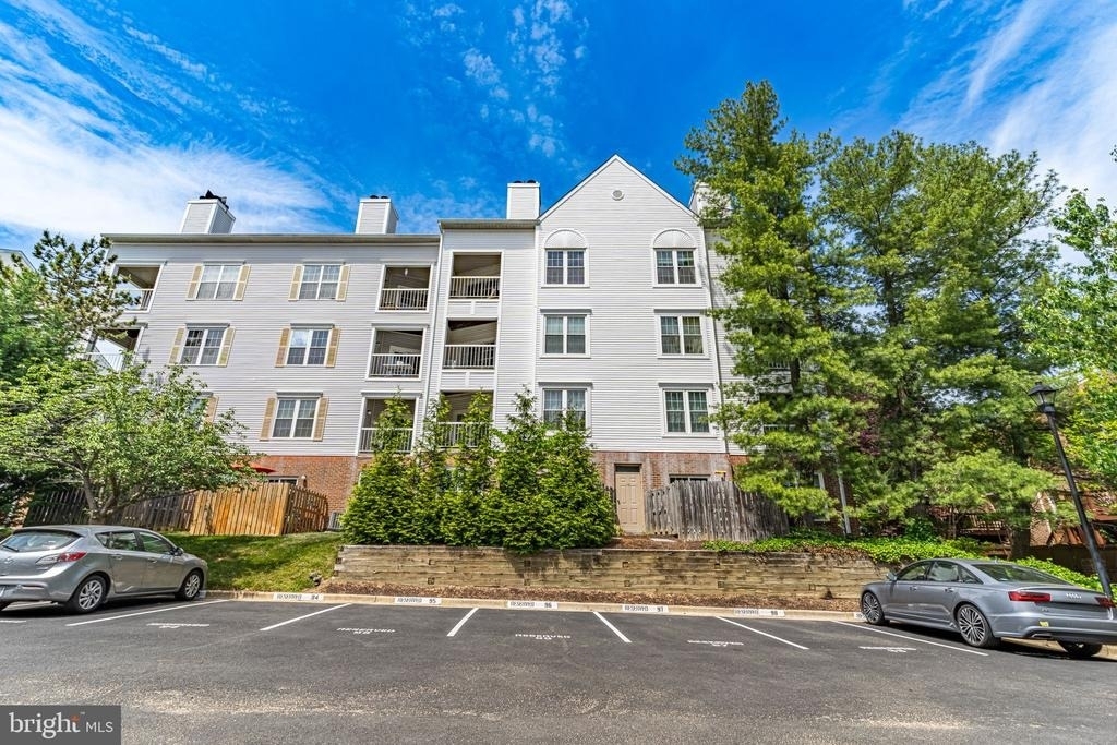 273 S Pickett Street - Photo 19