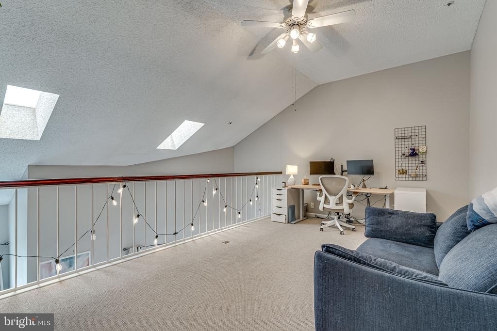 273 S Pickett Street - Photo 16