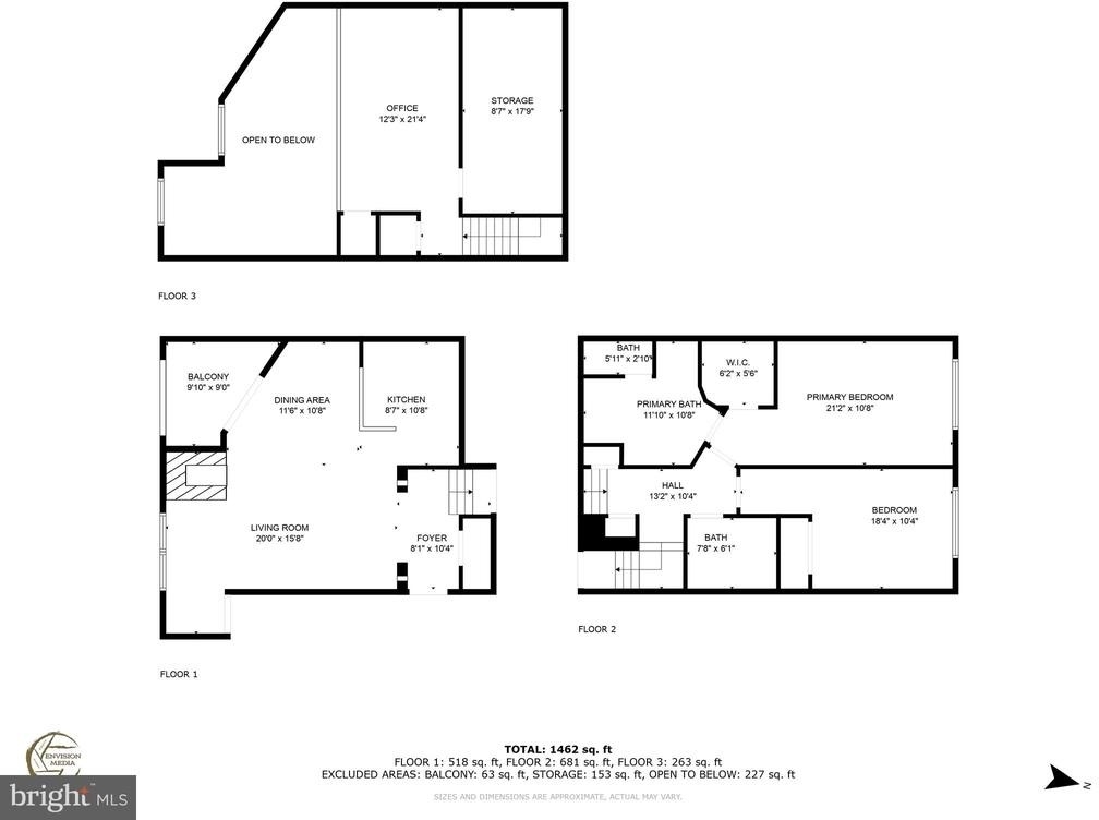 273 S Pickett Street - Photo 23