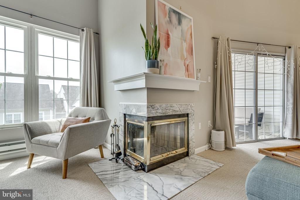 273 S Pickett Street - Photo 3