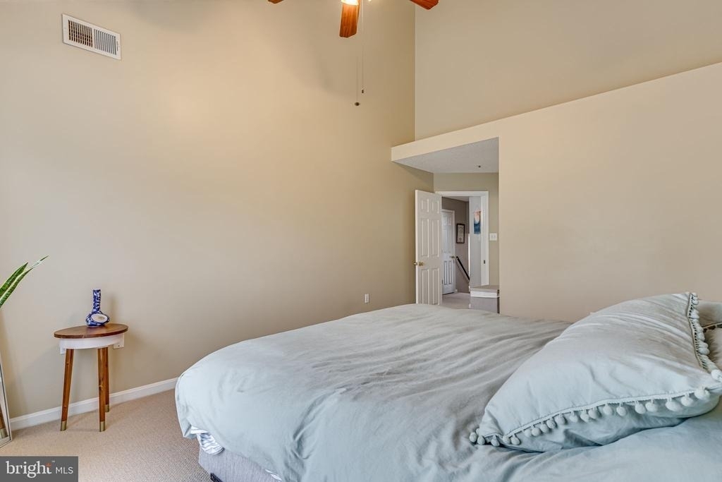 273 S Pickett Street - Photo 14