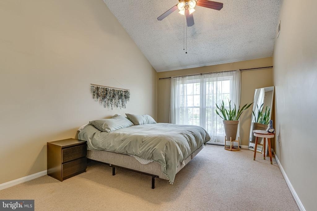 273 S Pickett Street - Photo 13