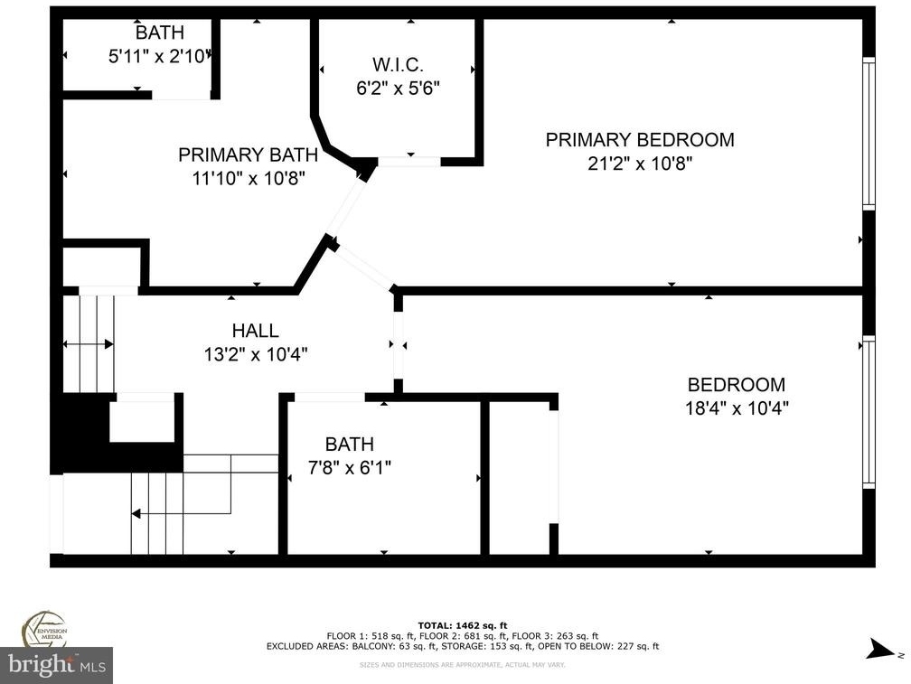 273 S Pickett Street - Photo 22