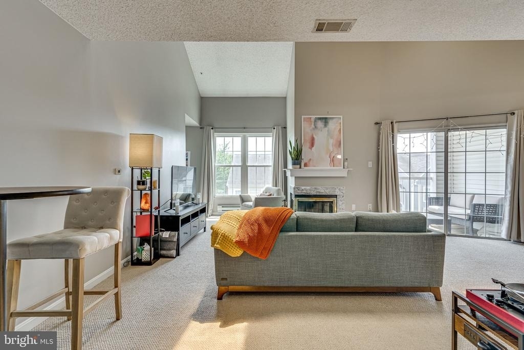 273 S Pickett Street - Photo 1