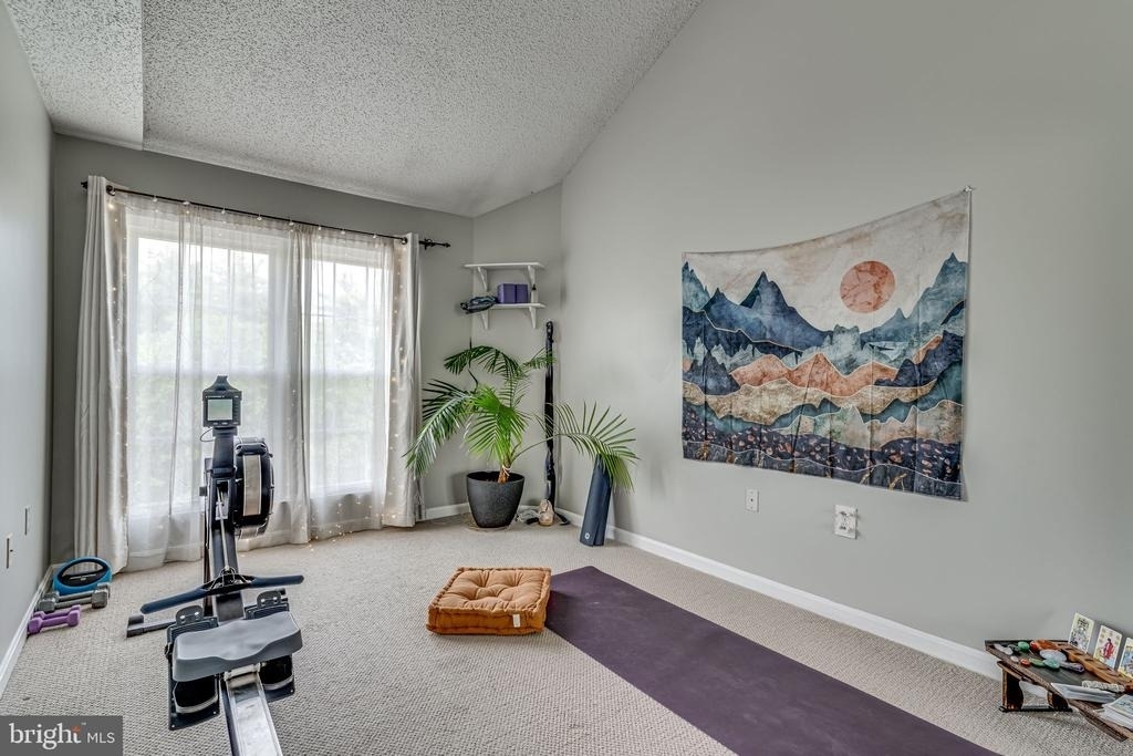273 S Pickett Street - Photo 11
