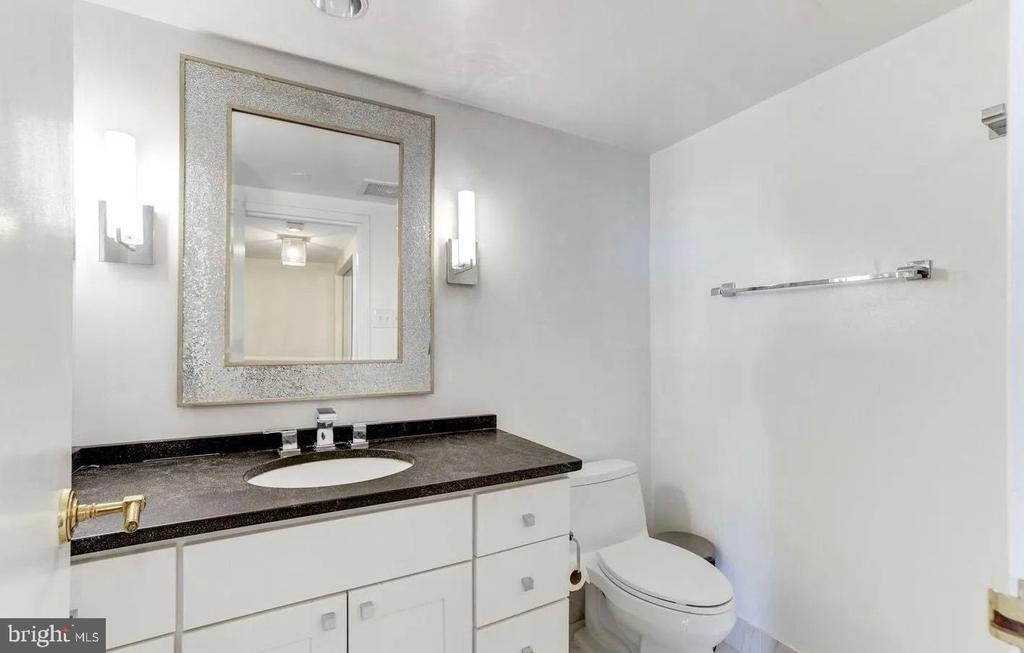 1530 Key Boulevard - Photo 16