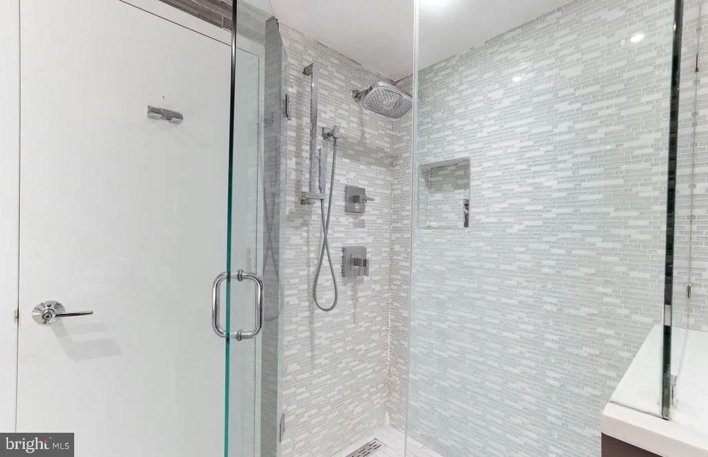 1530 Key Boulevard - Photo 11