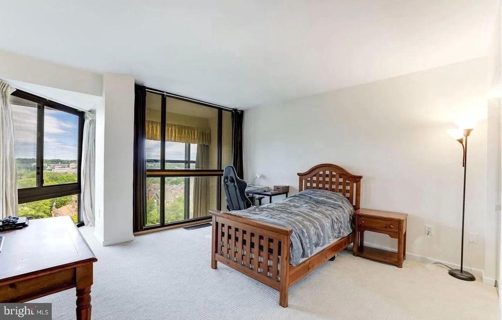 1530 Key Boulevard - Photo 15