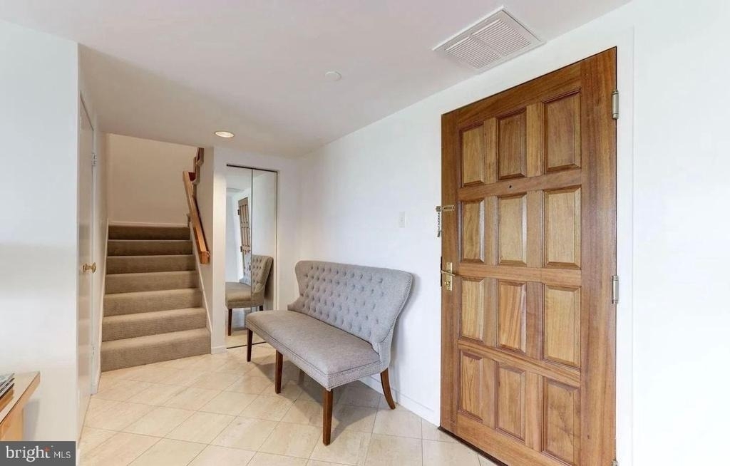 1530 Key Boulevard - Photo 14
