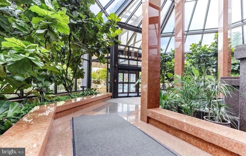 1530 Key Boulevard - Photo 18