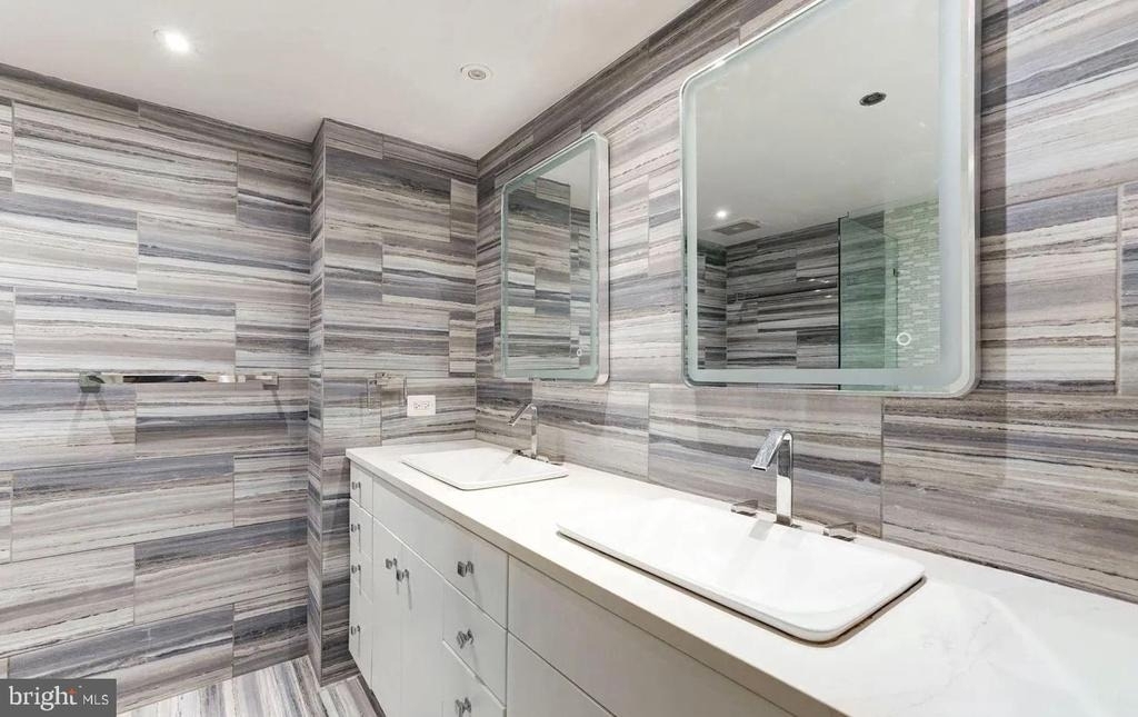 1530 Key Boulevard - Photo 10