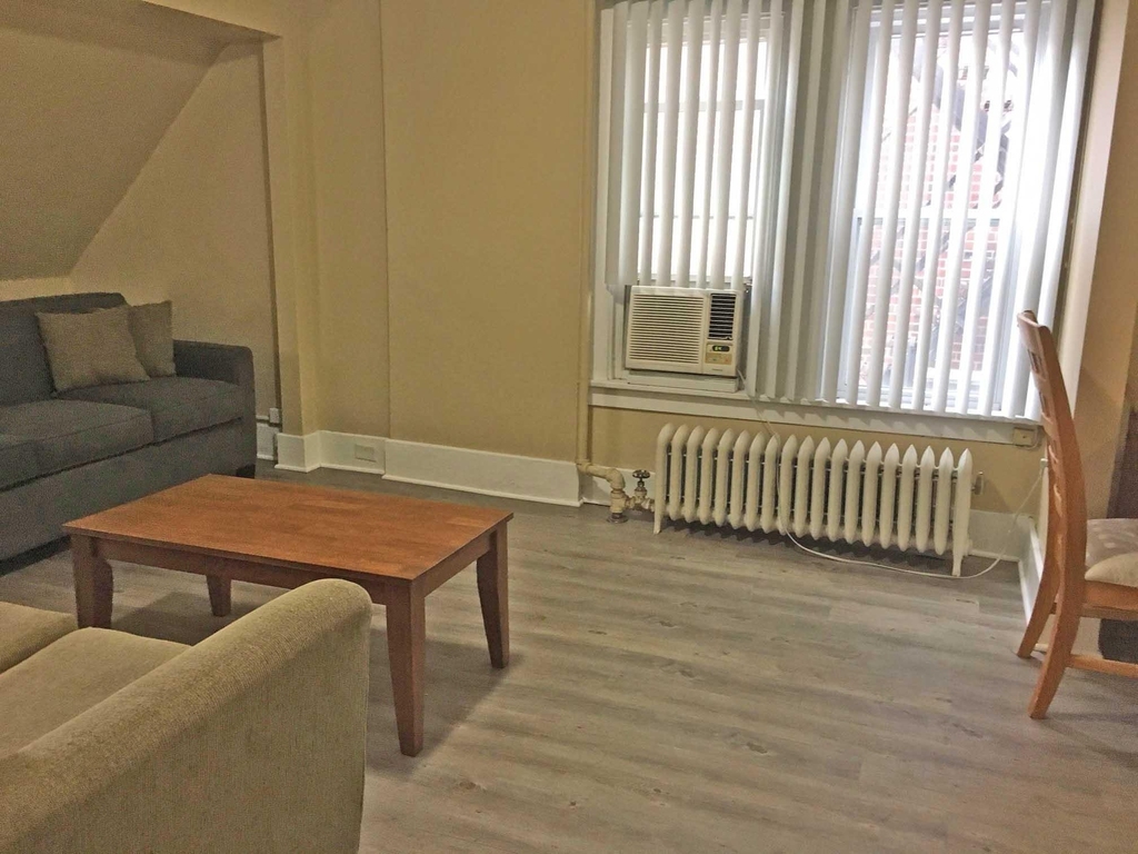 815 Church Street - Photo 10