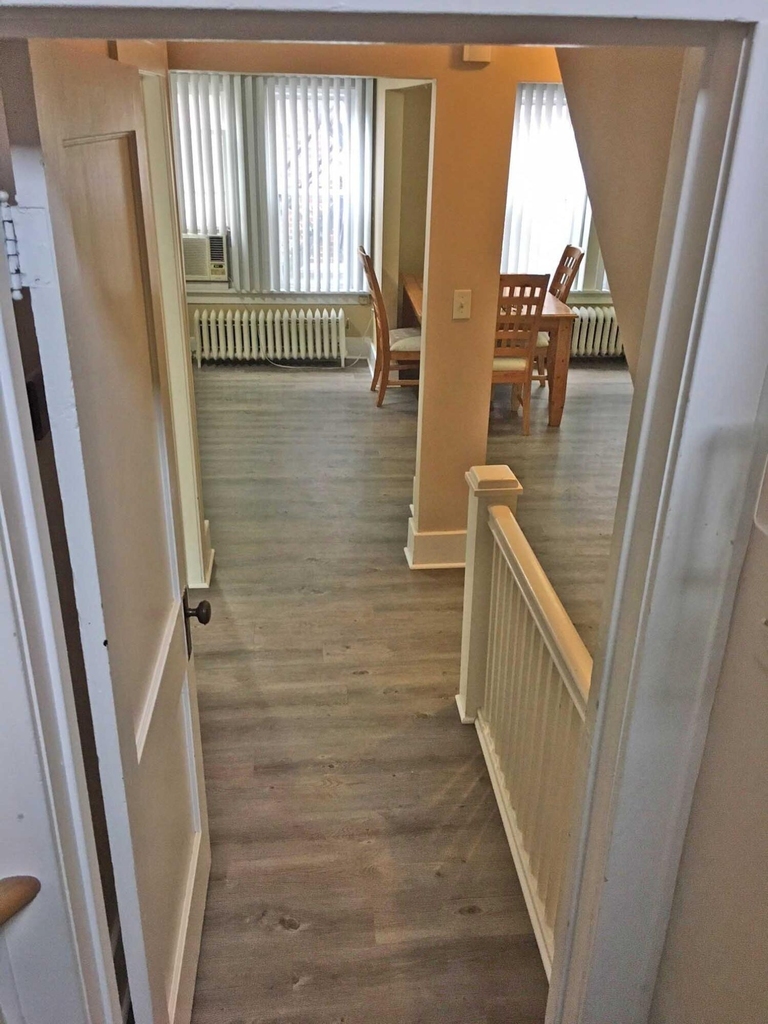 815 Church Street - Photo 4